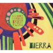 Tierra