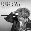 3�W: Everyday Everynight!
