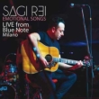 Emotional Songs: Live From Blue Note Milano