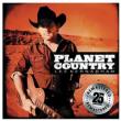 Planet Country