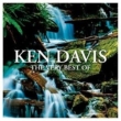 Very Best Of Ken Davis
