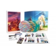 Monster Hunter Stories Ride On Blu-Ray Box Vol.3