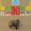 Paint And Paint: Deluxe Edition (2CD)