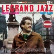 Legrand Jazz (/180OdʔՃR[h/Impex)