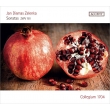 Trio Sonatas ZWV.181 : Collegium 1704 (2CD)