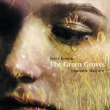 The Green Groves: Ensemble Midtvest