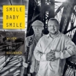 Smile Baby Smile