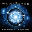 Consepts Of Math:Book One