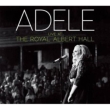 Live At The Royal Albert Hall (CD+DVD)