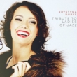 Tribute To Ladies Of Jazz