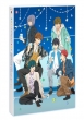[eiga High Speed!-Free! Starting Days-]special Event Iwatobi Chuugaku Suieibu Kirokukai Otsukaresama