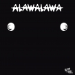 Alawalawa