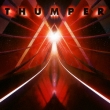 Thumper