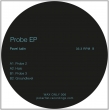 Probe