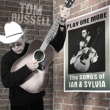 Play One More -The Songs Of Ian And Sylvia