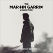 Martin Garrix Collection (Japan Only Edition)