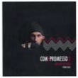 Comepromesso 2