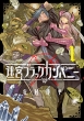 {ubNJpj[ 1 uChR~bNX