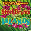 Steel Drums Of The Island