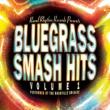 Bluegrass Smash Hits Vol.1