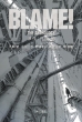 Blame! The Anthology nJja