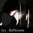 Reflexion 【初回限定盤】(+DVD)