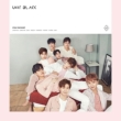 Single Album: Steal Your Heart (A Version)