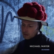 Michael Mayer DJ-Kicks (2LP)