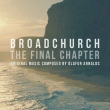 Broadchurch-the Final Chapter