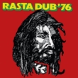 Rasta Dub ' 76