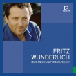 Fritz Wunderlich : Operetta Arias (Selections)