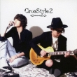 Crosstyle 2