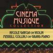 Cinema Musique Collection