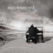Piano Dreams V.2 Cellone