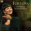 Ladino Songs & Sephardic Music