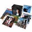 Richard Stoltzman : The Complete RCA Album Collection (40CD)