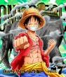 ONE PIECE s[X 18THV[Y ]E PIECE.7