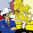 Atomic Bomb Band (Performing The Music Of William Onyeabor)(Limited To 1400)