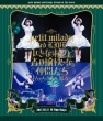 Petit Milady 3rd Live Petit Milady & Merry Friends In The Forest -Mucchu Return To The Forest-