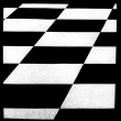 Imaginations (AiOR[h)