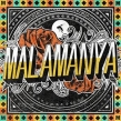 Malamanya