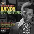 Best Of Dandy Livingstone