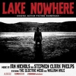 Lake Nowhere (AiOR[h)