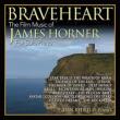 Braveheart: Film Music Of James Horner Solo