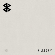 Killbox