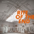 Rite Of The End