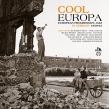 Cool Europa: European Progressive Jazz In Germany 1959-1963 (AiOR[h)