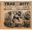 Further Tales Of Love, Death & Treachery