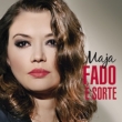 Fado E Sorte: �t�@�h�Ɖ^��