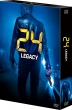 24: Legacy